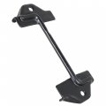 Labwork 1pcs Battery Strap Hold Down Bracket Pair Replacement For 1500 2500 3500 Pickup 4 7l