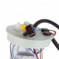 Ocpty High Performance Electric Fuel Pump Replacement For 2000 Chrysler Grand Voyager 3l 1996-2000 Town Country 3
