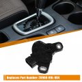 X Autohaux Automatic Transmission Neutral Safety Switch 28900-r9l-004 For Honda Civic 2014-2021 Hr-v 2016-2021