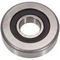 Mast Bearing 59117-10h02 