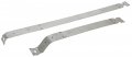 Fuel Tank Strap St18 