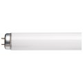30w Fluorescent T12 Linear Tube 36 In 4100k Cool White 1900 Lumens G13 Medium Bi Pin Base 360 Degrees Beam S26571 30 Pack 