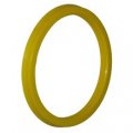 Seal Ucup Use 5j8400 