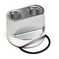 Trans-dapt 3324 13 16 -16 Oil Filter 