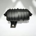Vacuum Tank 