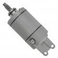Starter For Honda Trx500fpa Foreman Rubicon 2011 2012 2013 2014 Model Kvtr-3618