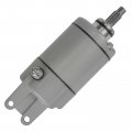 Starter For Honda Trx500fpa Foreman Rubicon 2011 2012 2013 2014 Model Kvtr-3618