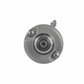 Starter For Honda Trx500fpa Foreman Rubicon 2011 2012 2013 2014 Model Kvtr-3618