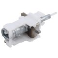 Newyall Steering Column Ignition Switch Actuator Pin