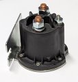 Genuine Tr 634-1251-012 634-1251-012-02 Continuous 3 Post Solenoid Powerseal Dc Contactor Relay With Nut Hardware
