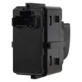 Aintier Power Window Switch Compatible With 2011-2014 For Ford F-150 Front Right Passenger Side Bl3z14529aa Dws1471 