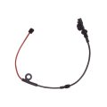 Disc Brake Pad Wear Sensor For Land Rover Range 2022 2023 2024 2025 Alx Pau Df 341 11022 Cla1 Black Standard Style 