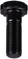 Arp Pro Series Flywheel Bolt Kit 