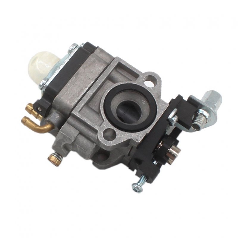Aisen Carburetor For Echo Shc-260 Shc-261 Hca-260 Pas-260 Pas-261 Pe-260 Pe-261 Ppt-260 Ppt-261 Srm-260 Srm-261 Pb-260l Pb-260