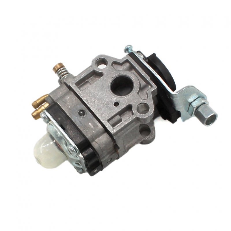 Aisen Carburetor For Echo Shc-260 Shc-261 Hca-260 Pas-260 Pas-261 Pe-260 Pe-261 Ppt-260 Ppt-261 Srm-260 Srm-261 Pb-260l Pb-260