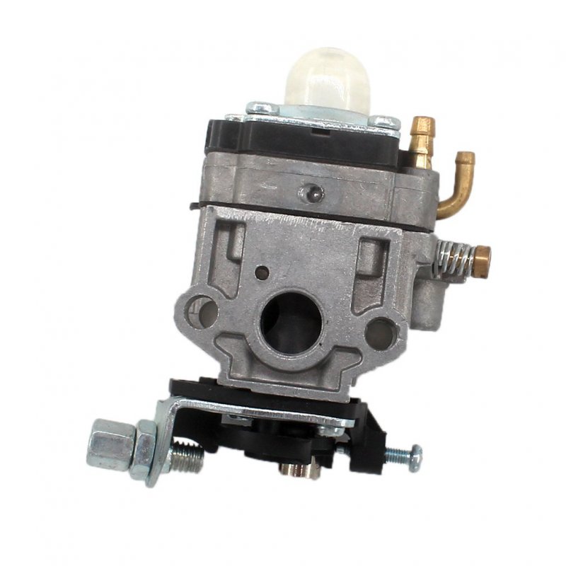 Aisen Carburetor For Echo Shc-260 Shc-261 Hca-260 Pas-260 Pas-261 Pe-260 Pe-261 Ppt-260 Ppt-261 Srm-260 Srm-261 Pb-260l Pb-260
