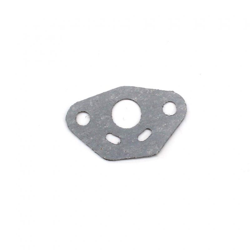 Aisen Carburetor For Echo Shc-260 Shc-261 Hca-260 Pas-260 Pas-261 Pe-260 Pe-261 Ppt-260 Ppt-261 Srm-260 Srm-261 Pb-260l Pb-260