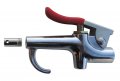 Primefit Bg1001 Osha-approved Blow Gun With Safety Tip 1 4-inch Npt 