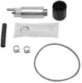 Denso 950-3013 Fuel Pump 