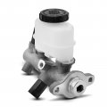 A-premium Brake Master Cylinder With Reservoir And Cap Compatible Nissan Vehicles Maxima 1994 1995 1996 1997 1998 1999 Replace