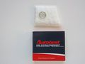 Autobest F308s Fuel Pump Strainer 