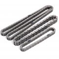 Ocpty Timing Chain Kit Tk10000wp Tksk010ng Fits For Suzuki Chevrolet Grand Vitara Xl-7 Tracker 2 7l2 5l