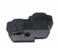 Ignition Coil For Polaris Rzr 1000 Xp 2014-2016