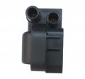 Ignition Coil For Polaris Rzr 1000 Xp 2014-2016
