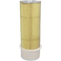 Forklift Air Filter Fire Retardant 336567 