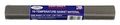 Custom Accessories 37722 Non-asbestos Hi-temperature Gasket Material 