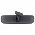 Motoku Inner Rear View Mirror For Scion Xd 2008-2014 Tc Xb 2008-2015 Toyota Celica 2003-2005 Echo 2004-2005 Prius 2004-2019