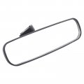 Motoku Inner Rear View Mirror For Scion Xd 2008-2014 Tc Xb 2008-2015 Toyota Celica 2003-2005 Echo 2004-2005 Prius 2004-2019