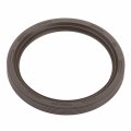 National 228410 Crankshaft Seal 