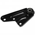 Aintier Engine Mount Fit 2004-2011 For Mazda 3 A4402 A4405