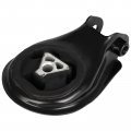 Aintier Engine Mount Fit 2004-2011 For Mazda 3 A4402 A4405