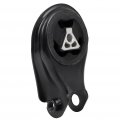 Aintier Engine Mount Fit 2004-2011 For Mazda 3 A4402 A4405