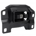 Aintier Engine Mount Fit 2004-2011 For Mazda 3 A4402 A4405