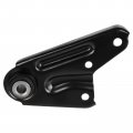 Engine Mount Kit For 2004 2011 Mazda 3 A4402 A4405 A4418 A4404 Front Right Rear Torque Strut And Transmission Mounts