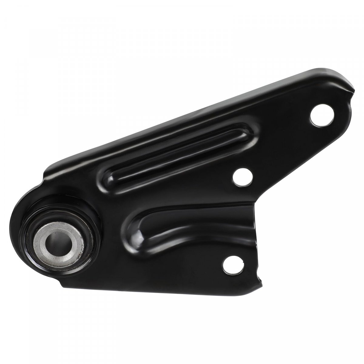 Engine Mount Kit For 2004 2011 Mazda 3 A4402 A4405 A4418 A4404 Front Right Rear Torque Strut And Transmission Mounts