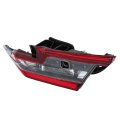 Right Side Inner Tail Light Assembly For Toyota Camry Le Se 2025 Rear Lamp Replacement 81580-aq010