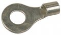 Pico 2503c 12-10 Awg Non-insulated Electrical Wiring 6 Ring Eye Terminals 50 Per Package