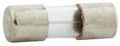Bussmann Bp Sfe6 Carded Fuse 