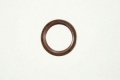 Pioneer 759055 Automatic Transaxle Front Pump Seal 