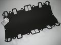 Intake Manifold Valley Pan Gasket Set For Discovery 1994 2004 Range Rover 1993 2002 And Defender 1997 Lkj500020 Err7283 