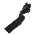 Accelerator Pedal Assembly 699-5201 A0133398001 Replacement For Cascadia 2008-2011 