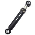 Supplying Demand 137412601 Clothes Washer Shock Absorber Replacement 