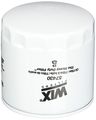 Wix Filters 57430 Heavy Duty Spin-on Lube Filter Pack Of 1 
