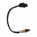 Wflnhb 11787590713 Upstream Oxygen Sensor O2 Replacement For 2007-2010 Mini Cooper R55 R56 R57 1 6l