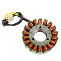 Aintier Powersports Stators Fit For 2001-2003 Suzuki Gsxr600 2000-2003 Gsxr750