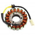Aintier Powersports Stators Fit For 2001-2003 Suzuki Gsxr600 2000-2003 Gsxr750